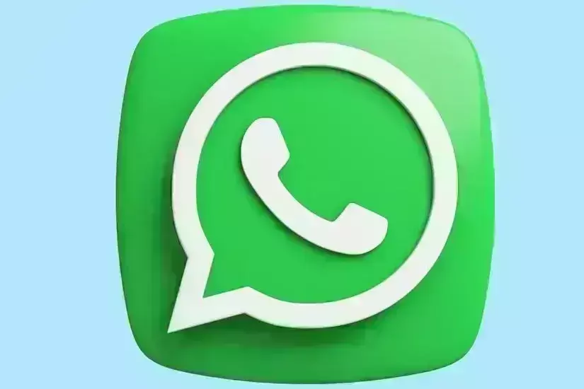 Whatsapp: అలా అయితే భారత్ నుంచి నిష్క్రమిస్తాం :మెటా Whatsapp: అలా అయితే భారత్ నుంచి నిష్క్రమిస్తాం :మెటా