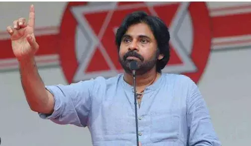 PAWAN: ఏపీలో ఎక్కడ చూసినా కూటమి గాలే