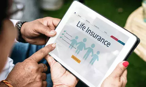 గ్రామీణ జనాభాకు అవసరమైన ఆర్థిక రక్షణ.. బీమా విస్టార్ ప్రీమియం వివరాలు గ్రామీణ జనాభాకు అవసరమైన ఆర్థిక రక్షణ.. బీమా విస్టార్ ప్రీమియం వివరాలు