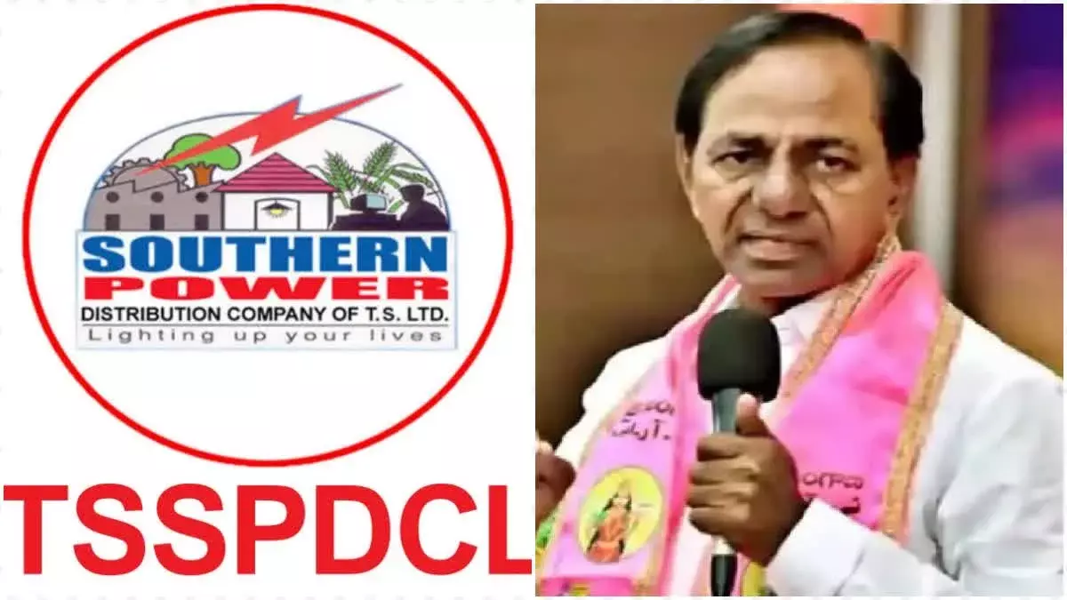 Power Cuts: కేసీఆర్ పవర్ కట్స్ ట్వీట్ పై సీఎం రేవంత్ రెడ్డి ఫైర్