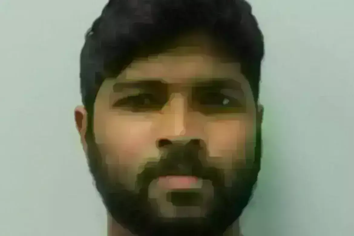 NRI Attempt To Murder:ఎలా చంపాలో గూగుల్‌లో వెతికిమరీ  గర్ల్‌ఫ్రెండ్‌పై దాడి