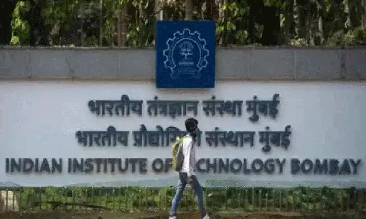 ఆందోళన కలిగిస్తున్న ఆత్మహత్యలు..  20 ఏళ్లలో 115 మంది ఐఐటీ విద్యార్థులు .. ఆందోళన కలిగిస్తున్న ఆత్మహత్యలు..  20 ఏళ్లలో 115 మంది ఐఐటీ విద్యార్థులు ..