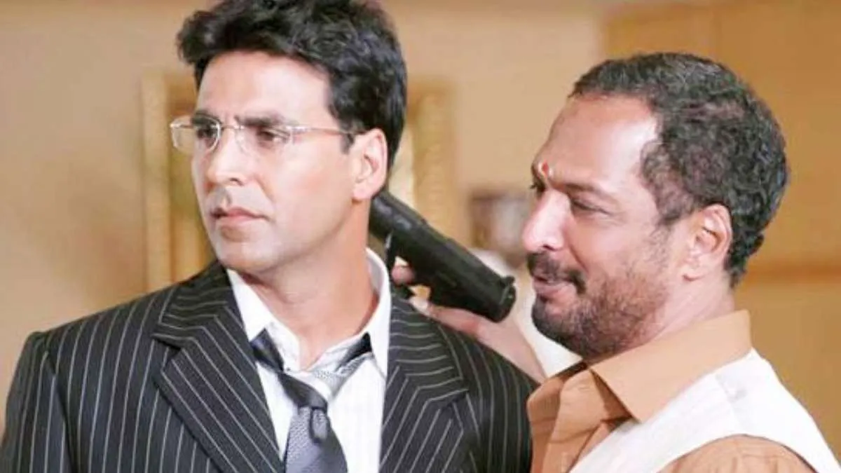 Housefull 5 : యూకేలో షూటింగ్ స్టార్ట్ చేయనున్న అక్షయ్ కుమార్ Housefull 5 : యూకేలో షూటింగ్ స్టార్ట్ చేయనున్న అక్షయ్ కుమార్