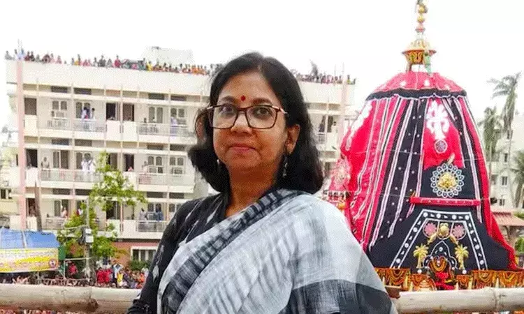 ప్రచారానికి నిధుల కొరత.. టిక్కెట్ను తిరిగి ఇచ్చేసిన కాంగ్రెస్ అభ్యర్థి ప్రచారానికి నిధుల కొరత.. టిక్కెట్ను తిరిగి ఇచ్చేసిన కాంగ్రెస్ అభ్యర్థి