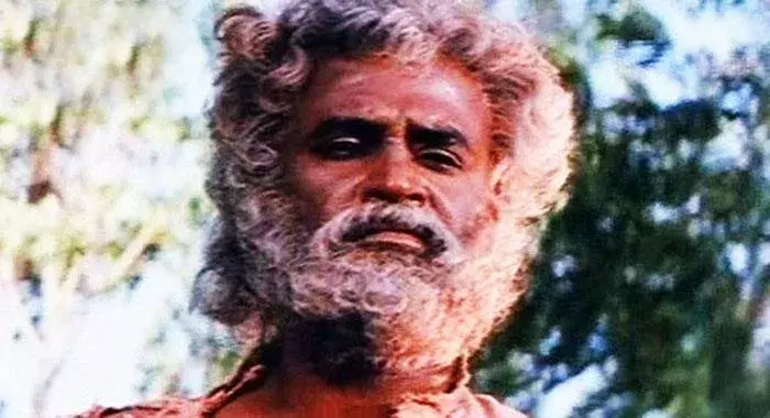 Rajinikanth : బిచ్చగాడు అనుకొని సూపర్ స్టార్ కు రూ.10ఇచ్చిన మహిళ Rajinikanth : బిచ్చగాడు అనుకొని సూపర్ స్టార్ కు రూ.10ఇచ్చిన మహిళ