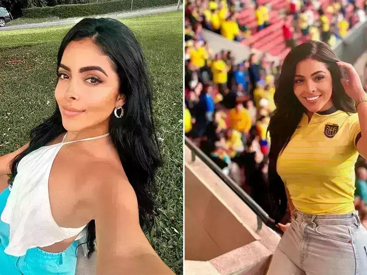 Murder: హంతకులకు అడ్రస్‌ చెప్పిన ఇన్‌స్టాగ్రామ్‌లో పెట్టిన పోస్ట్