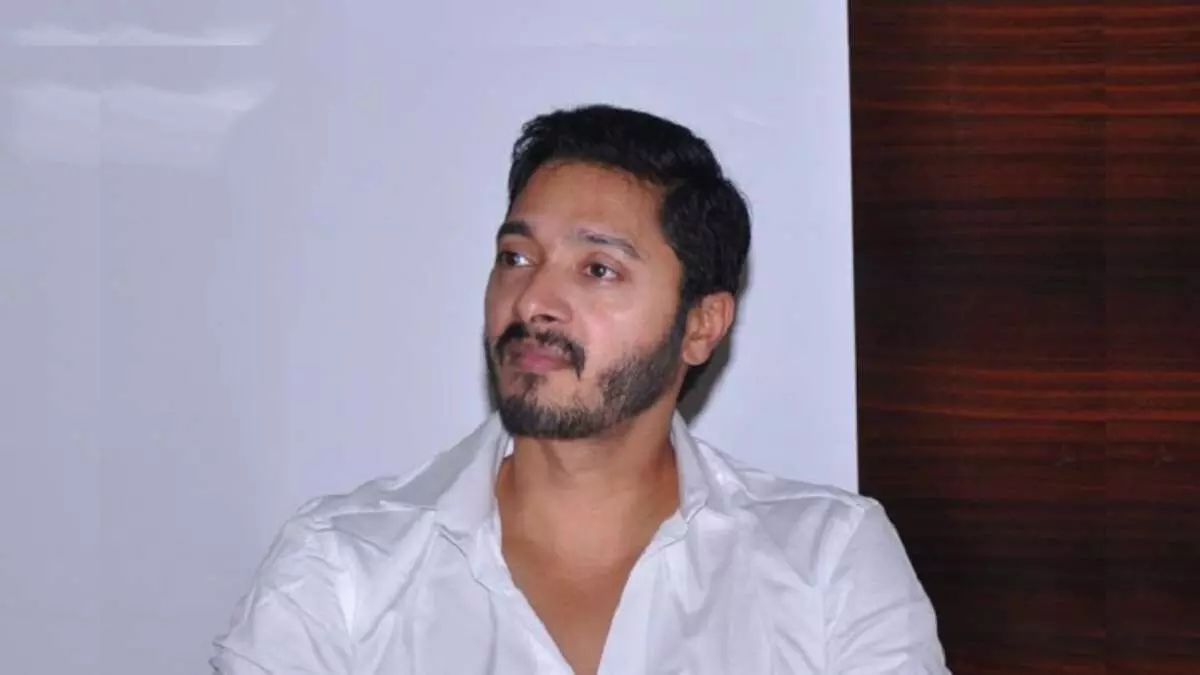 Shreyas Talpade: కొవిడ్-19 వ్యాక్సిన్ కారణంగా ఆయనకు గుండెపోటు వచ్చిందా? Shreyas Talpade: కొవిడ్-19 వ్యాక్సిన్ కారణంగా ఆయనకు గుండెపోటు వచ్చిందా?