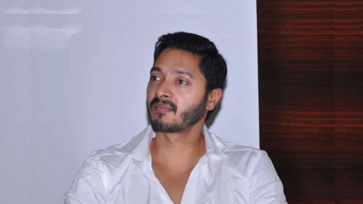 Shreyas Talpade: కొవిడ్-19 వ్యాక్సిన్ కారణంగా ఆయనకు గుండెపోటు వచ్చిందా? Shreyas Talpade: కొవిడ్-19 వ్యాక్సిన్ కారణంగా ఆయనకు గుండెపోటు వచ్చిందా?