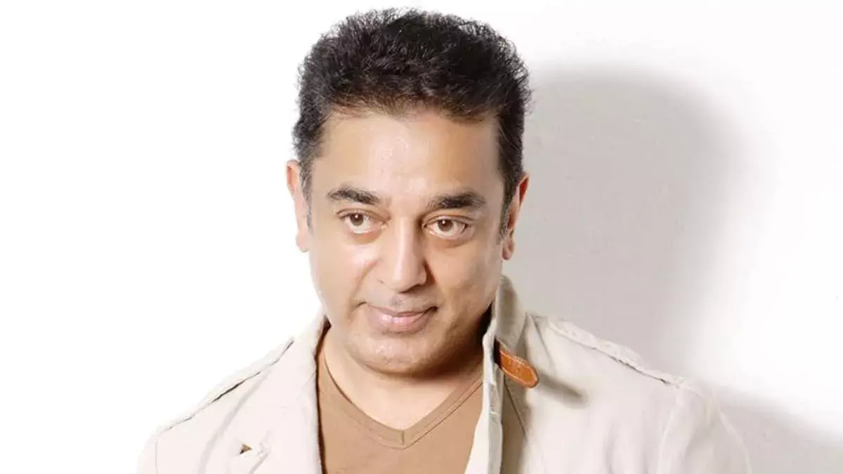 Uttama Villain : చిక్కుల్లో విశ్వ నటుడు.. నిర్మాతలు ఫైల్ కంప్లయింట్ Uttama Villain : చిక్కుల్లో విశ్వ నటుడు.. నిర్మాతలు ఫైల్ కంప్లయింట్