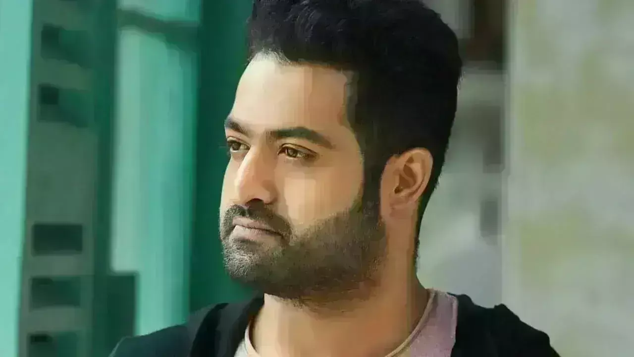 Jr NTR Birthday : తారక్ బర్త్ డే స్పెషల్.. తలసేమియా బాధితుల కోసం బ్లడ్ డొనేషన్ డ్రైవ్ Jr NTR Birthday : తారక్ బర్త్ డే స్పెషల్.. తలసేమియా బాధితుల కోసం బ్లడ్ డొనేషన్ డ్రైవ్