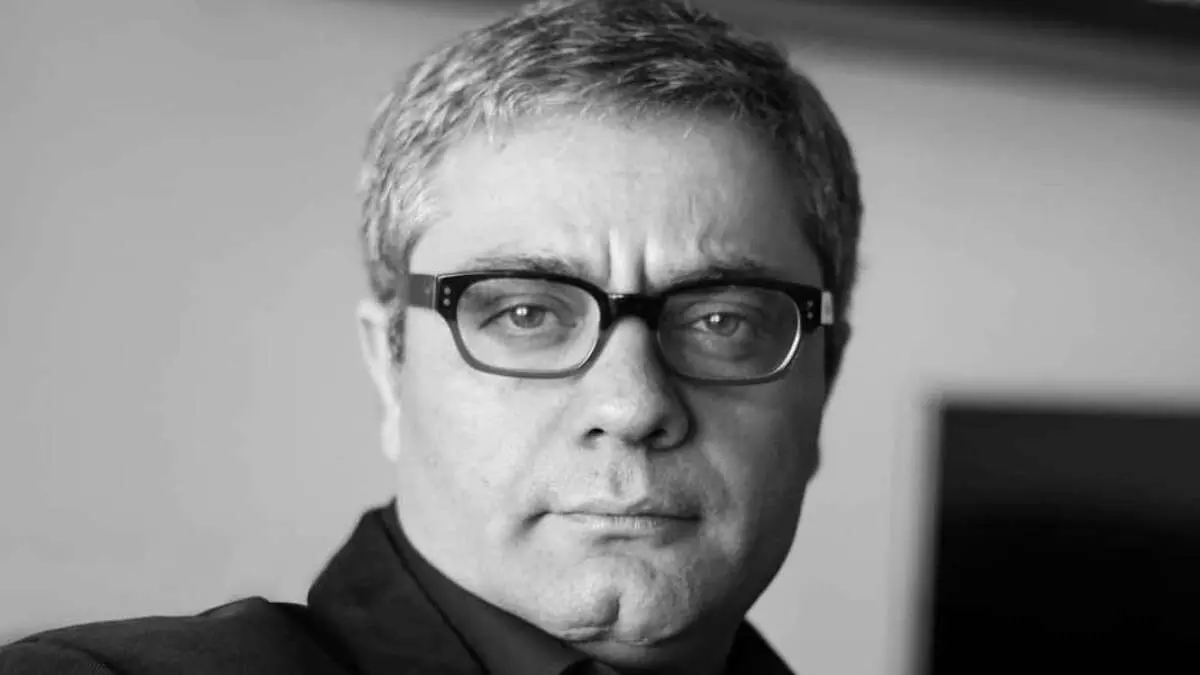 Mohammad Rasoulof : ఇరాన్ చిత్ర దర్శకుడికి 8 సంవత్సరాల జైలు శిక్ష Mohammad Rasoulof : ఇరాన్ చిత్ర దర్శకుడికి 8 సంవత్సరాల జైలు శిక్ష