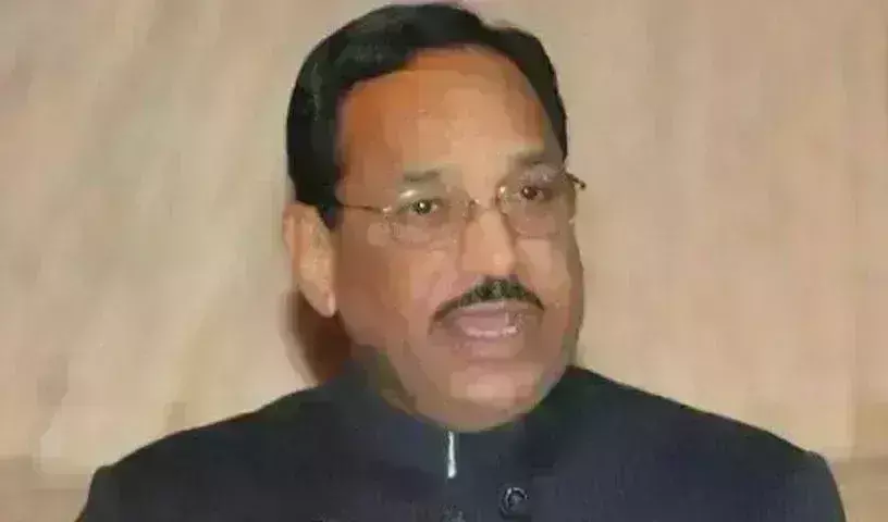 Kantilal Bhuria : ఇద్దరు భార్యలుంటే రెండు లక్షలు