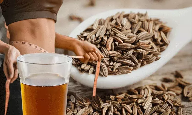 జీరా వాటర్ వల్ల బోలెడు ప్రయోజనాలు.. ప్రతి రోజూ పరగడుపున తాగితే.. జీరా వాటర్ వల్ల బోలెడు ప్రయోజనాలు.. ప్రతి రోజూ పరగడుపున తాగితే..