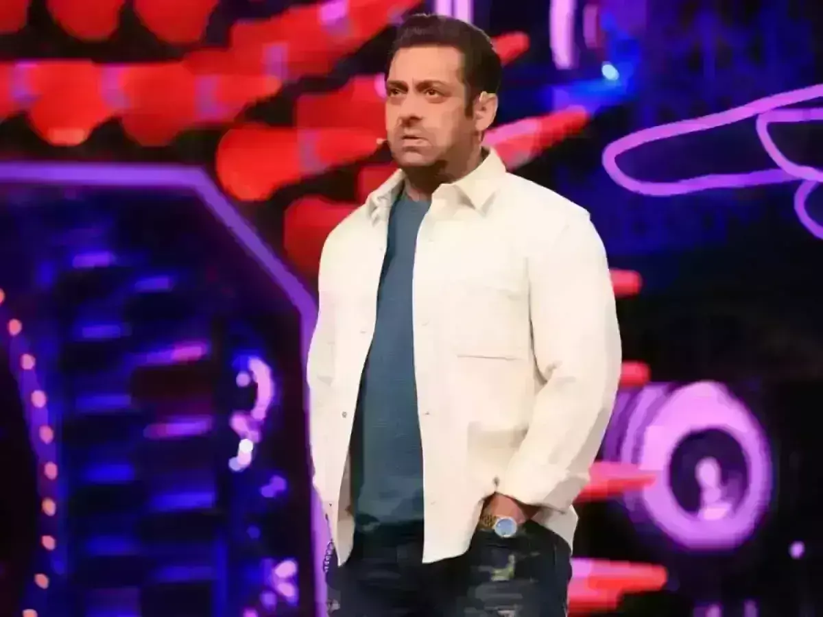 Bigg Boss OTT 3 : షార్ట్ లిస్టెడ్ జాబితాలో పలువురు ప్రముఖులు