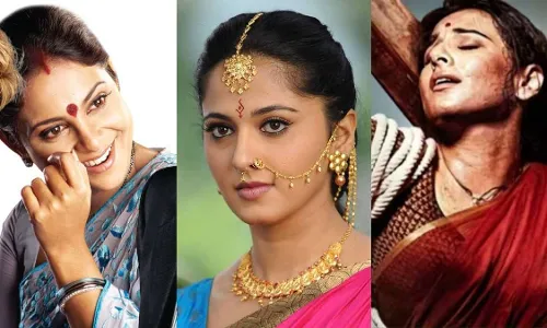 Mothers Day 2024 : తమ వయసులో ఉన్న నటులకు తల్లి పాత్రలు పోషించిన హీరోయిన్లు Mothers Day 2024 : తమ వయసులో ఉన్న నటులకు తల్లి పాత్రలు పోషించిన హీరోయిన్లు