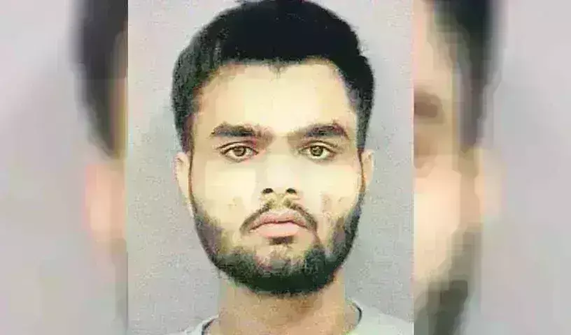 Canada: నిజ్జర్‌ హత్య కేసులో  మరో అనుమానితుడి అరెస్టు