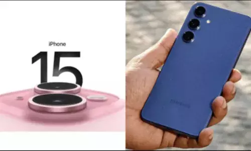 దేశంలో అత్యధికంగా అమ్ముడవుతున్న సూపర్-ప్రీమియం స్మార్ట్‌ఫోన్‌లు