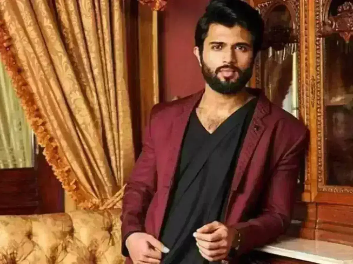 Vijay Deverakonda : రౌడీ హీరో మిస్ చేసుకున్న తెలుగు హిట్ మూవీస్ Vijay Deverakonda : రౌడీ హీరో మిస్ చేసుకున్న తెలుగు హిట్ మూవీస్