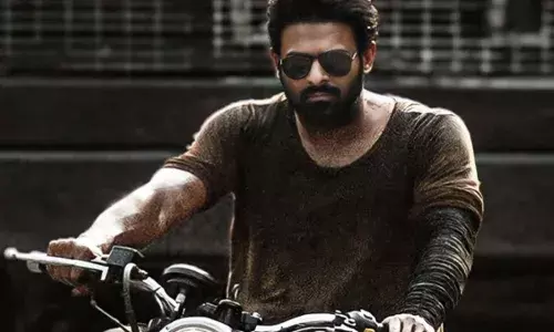 Kannappa : ప్రభాస్ నెక్ట్స్ సినిమా ఫీజు జీరోకి పడిపోయింది.. ఎందుకో తెలుసా Kannappa : ప్రభాస్ నెక్ట్స్ సినిమా ఫీజు జీరోకి పడిపోయింది.. ఎందుకో తెలుసా