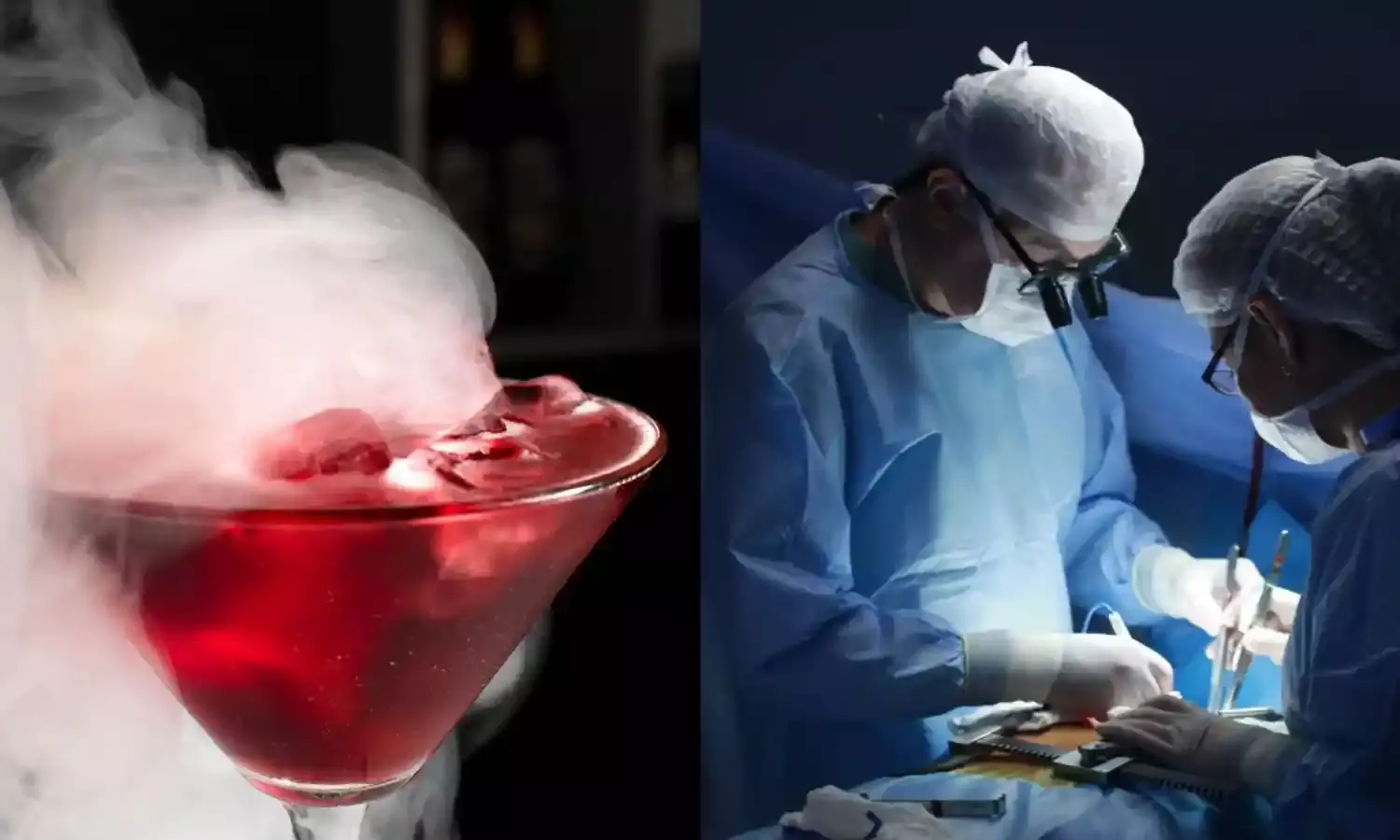 Smokey Pan: స్మోకీ పాన్ తిన్న 12 ఏళ్ల బాలిక.. ఏం జరిగిందంటే