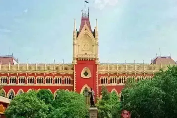 Kolkata: 5 లక్షల ఓబీసీ సర్టిఫికెట్లు రద్దు..