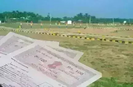 TG: తెలంగాణలో స్థిరాస్తి మార్కెట్‌ ధరలు మరోసారి పెంపు