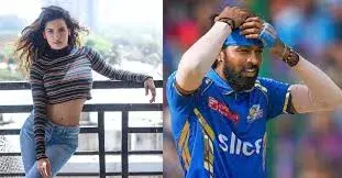 Divorce Rumours : హార్థిక్ తో విడాకుల రూమర్లపై నటాసా అప్డేట్.. వీడియో వైరల్