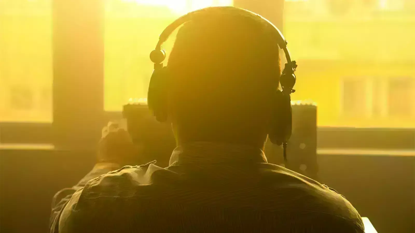 Phone Tapping : ఫోన్ ట్యాపింగ్ కేసులో మరో కీలక పరిణామం Phone Tapping : ఫోన్ ట్యాపింగ్ కేసులో మరో కీలక పరిణామం