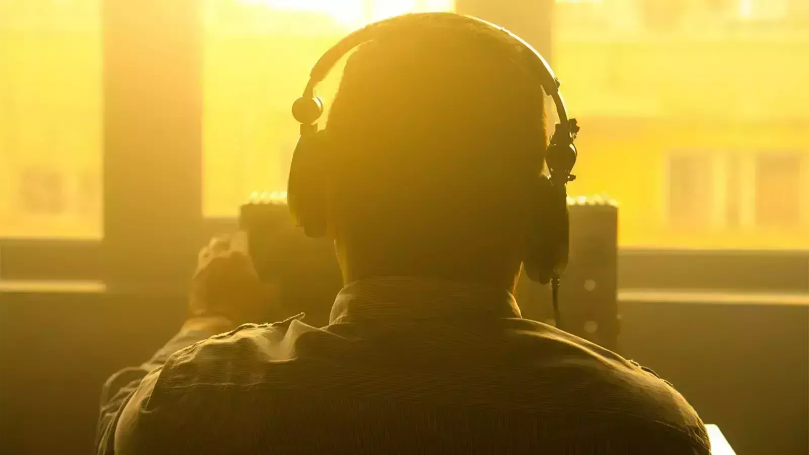 Phone Tapping : ఫోన్ ట్యాపింగ్ కేసులో మరో కీలక పరిణామం Phone Tapping : ఫోన్ ట్యాపింగ్ కేసులో మరో కీలక పరిణామం