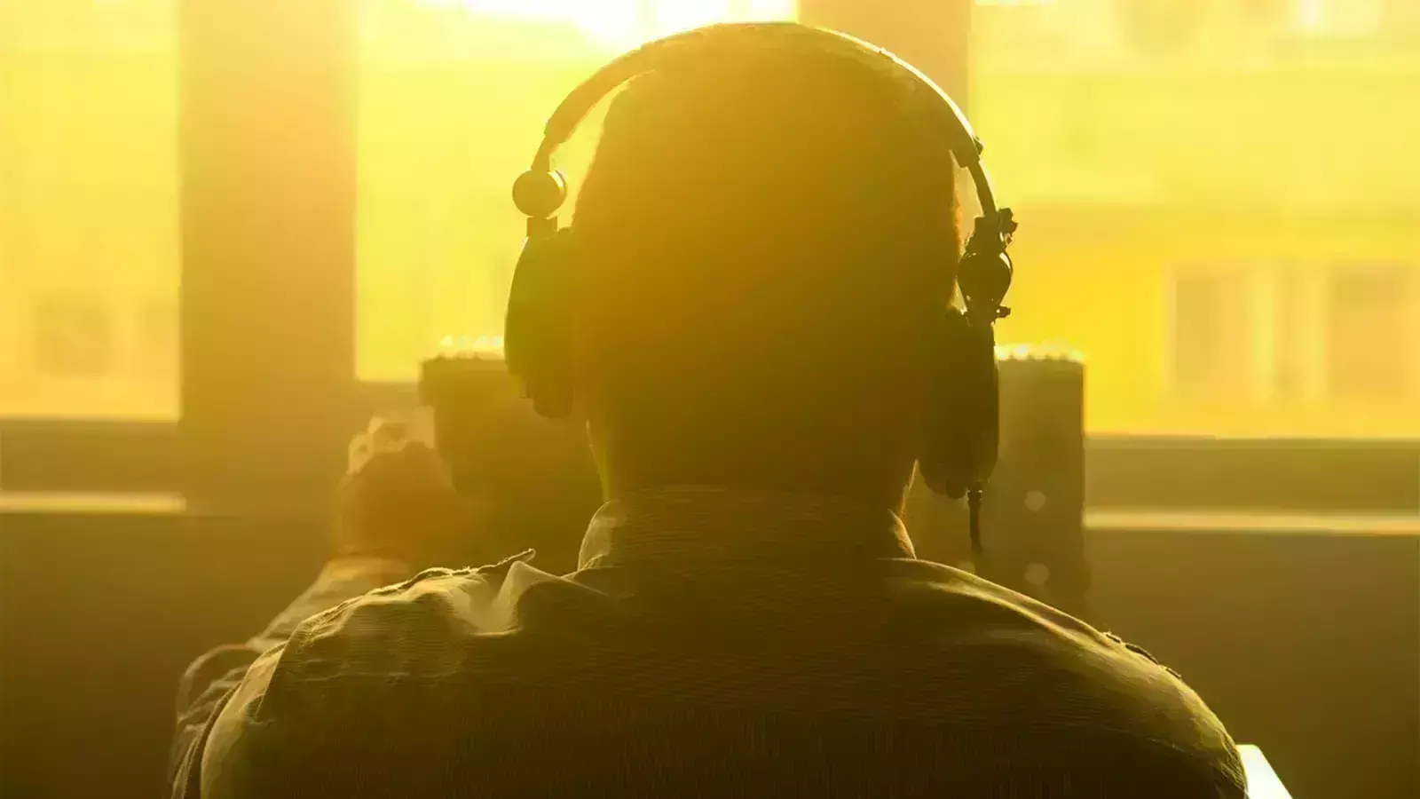 Phone Tapping : ఫోన్ ట్యాపింగ్ కేసులో మరో కీలక పరిణామం Phone Tapping : ఫోన్ ట్యాపింగ్ కేసులో మరో కీలక పరిణామం