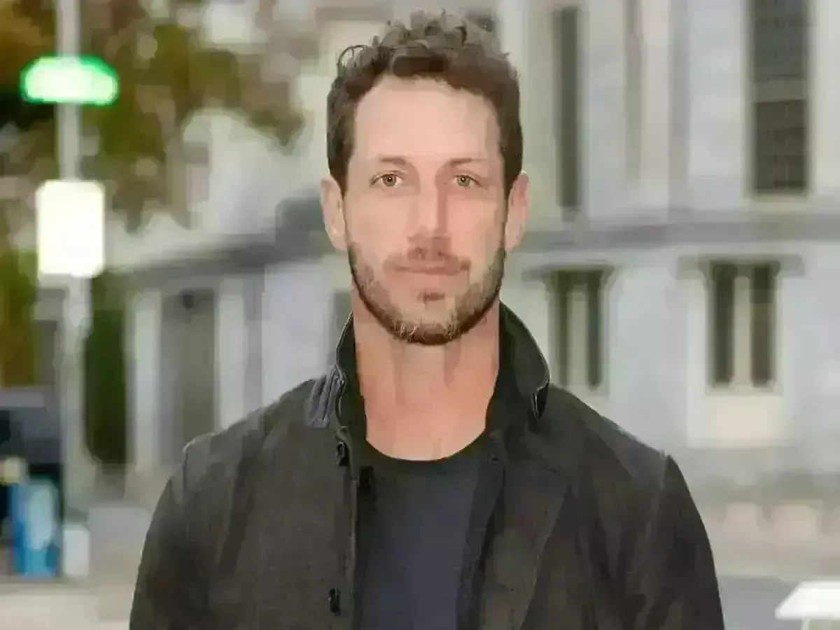 Johnny Wactor : కాల్పుల్లో జనరల్ హాస్పిటల్ నటుడు మృతి