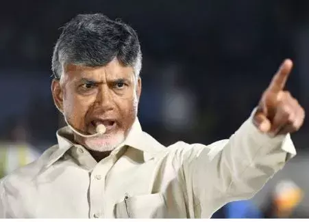 CBN: విజయం మనదే