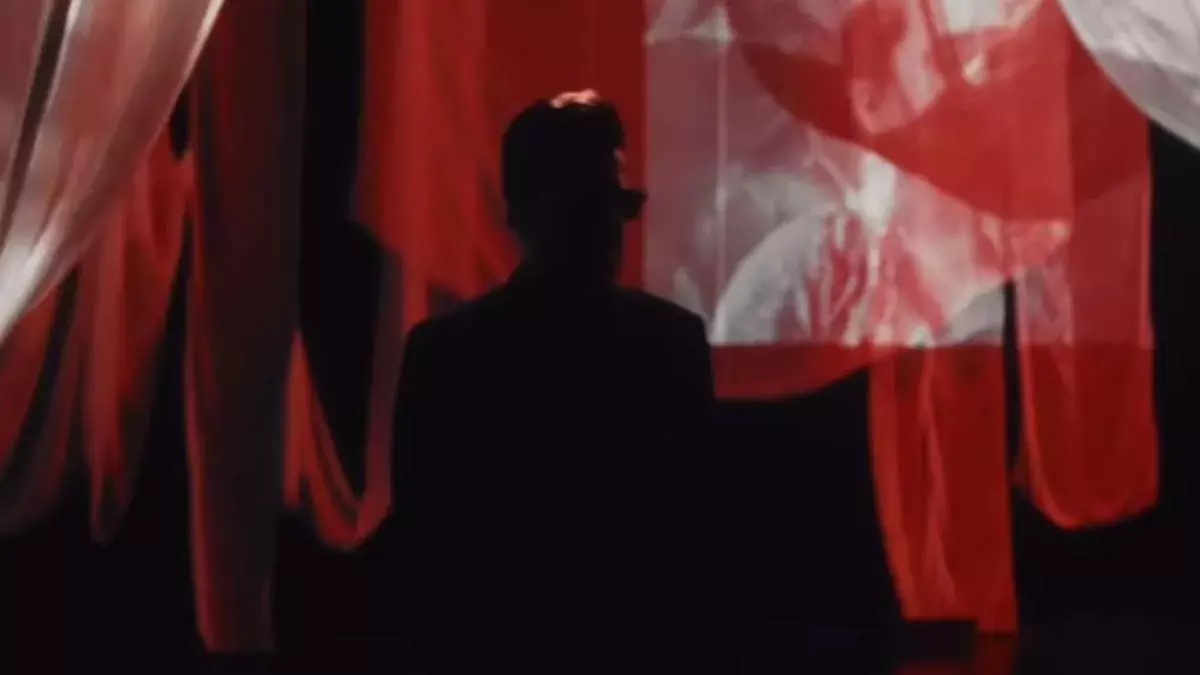 Bigg Boss OTT 3:  ఫస్ట్ టీజర్, అనిల్ కపూర్ ఫస్ట్ పోస్టర్ రిలీజ్ చేసిన మేకర్స్