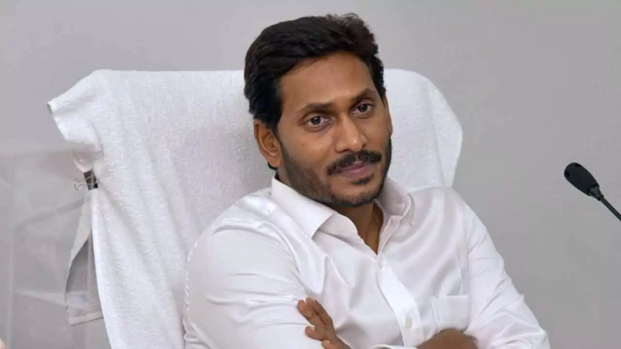 ఏపీలో కూటమి హవా, వైకాపాకు దక్కని ప్రతిపక్ష హోదా ఏపీలో కూటమి హవా, వైకాపాకు దక్కని ప్రతిపక్ష హోదా