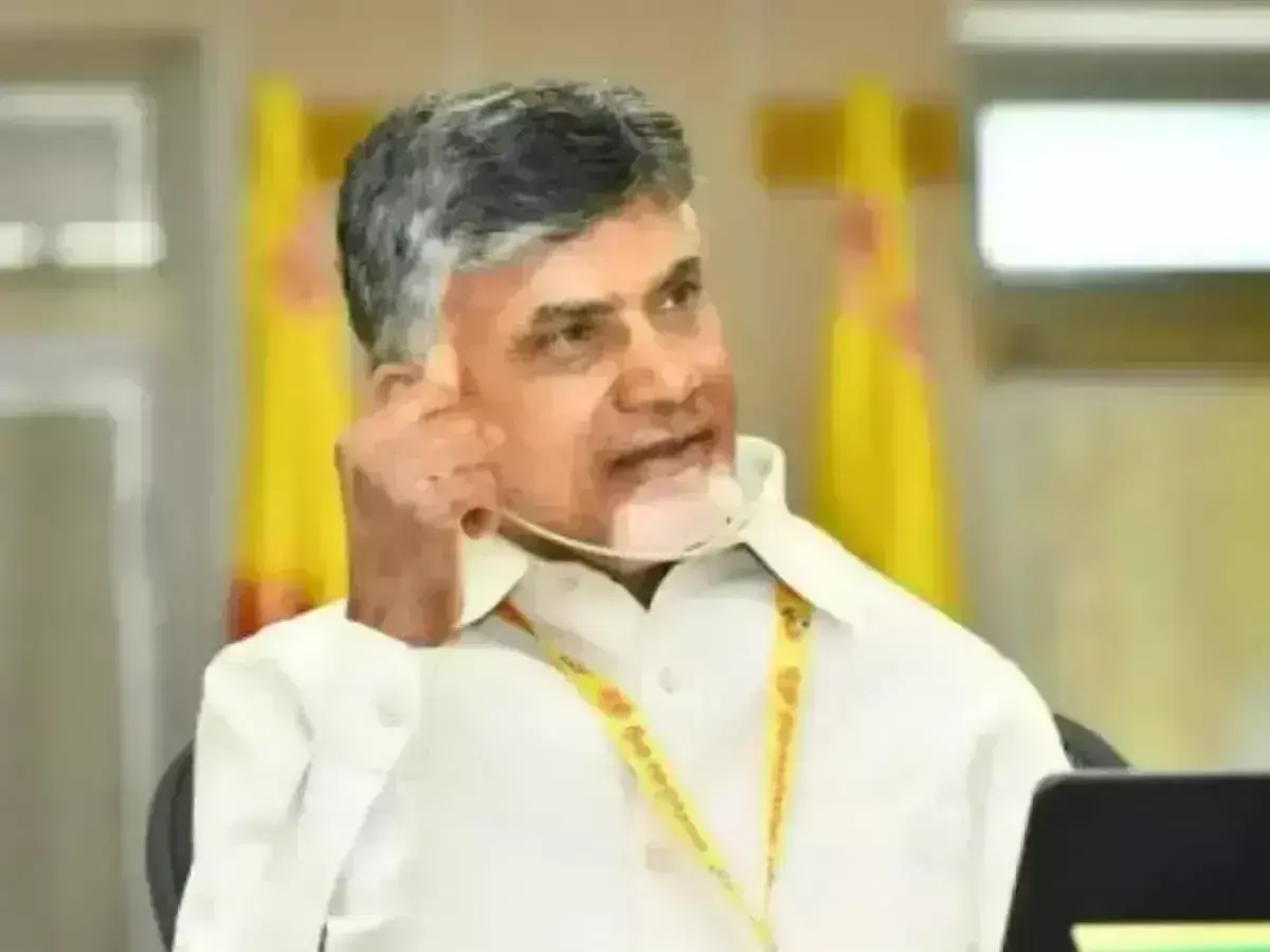 AP: మొదలైన టీడీపీ విజయాల ఊచకోత