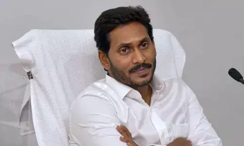 ఏపీలో కూటమి హవా,  వైకాపాకు దక్కని ప్రతిపక్ష హోదా