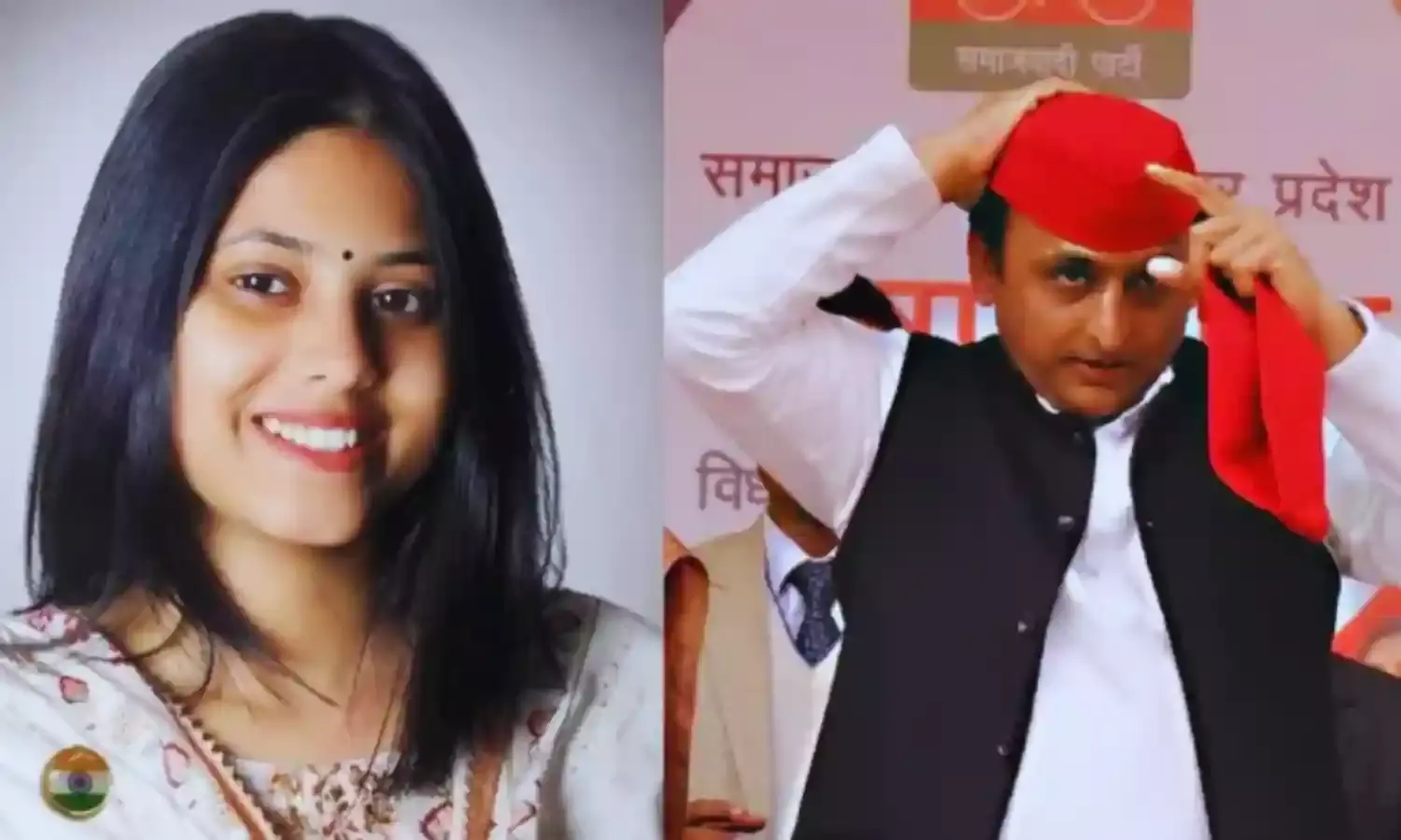 Youngest MPs: భార‌త యువ ఎంపీలు వీరే