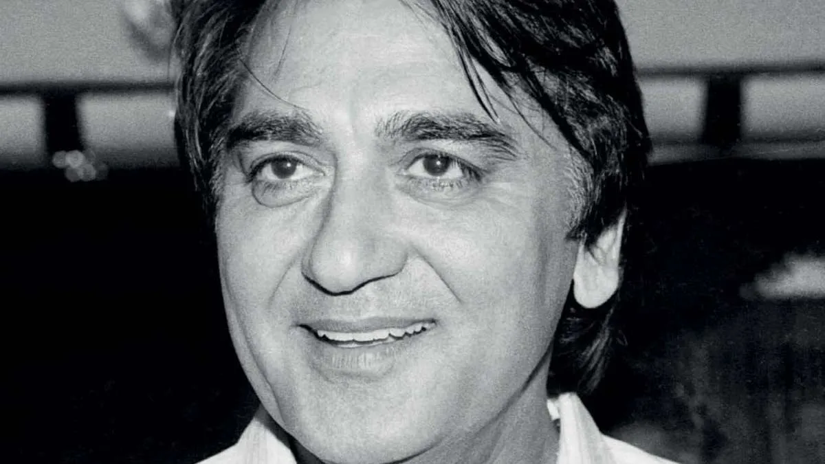 Birth Anniversary Special : బస్ కండక్టర్ నుంచి యాక్టింగ్ వరకు.. సునీత్ దత్ లైఫ్ Birth Anniversary Special : బస్ కండక్టర్ నుంచి యాక్టింగ్ వరకు.. సునీత్ దత్ లైఫ్