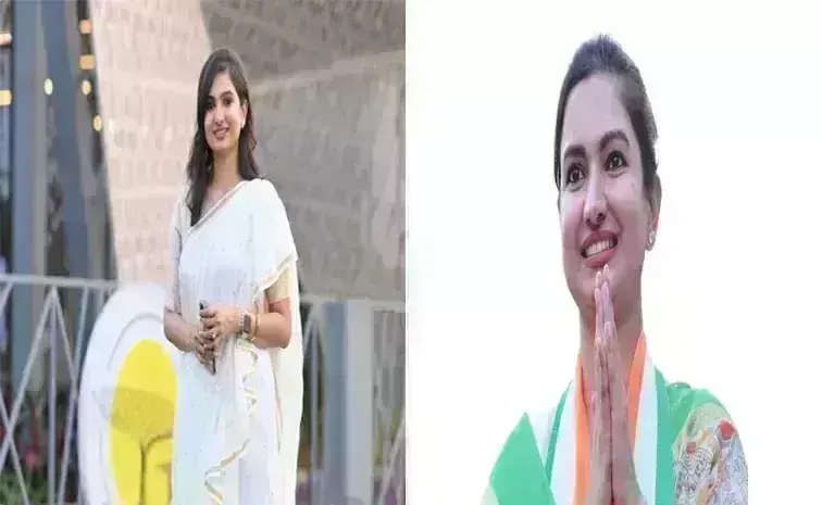 Odisha Assembly: ఒడిశా తొలి ముస్లిం మహిళా ఎమ్మెల్యేగా సోఫియా