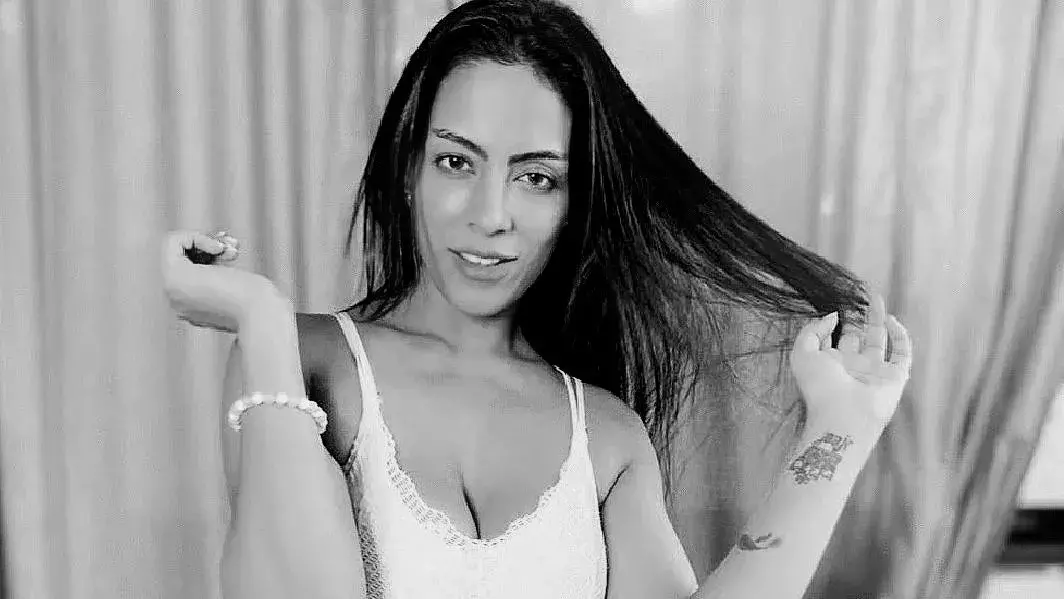 Noor Malabika Das : కాజోల్ కో- స్టార్, ది ట్రయల్ యాక్టర్ కన్నుమూత Noor Malabika Das : కాజోల్ కో- స్టార్, ది ట్రయల్ యాక్టర్ కన్నుమూత