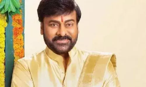 AP: చంద్రబాబు అనే నేనుకు...సర్వం సిద్ధం