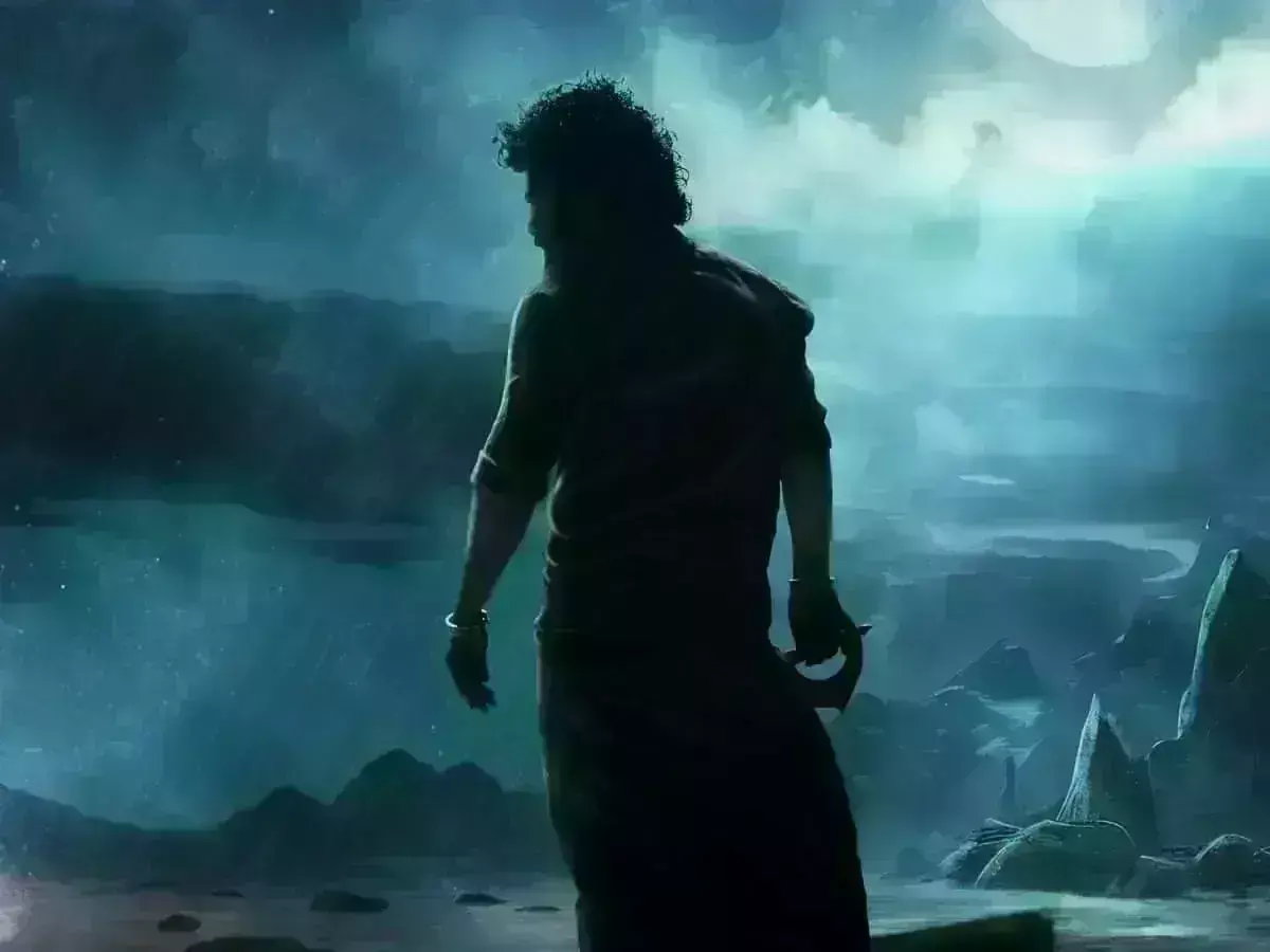 Jr NTR’s Devara: త్వరలోనే తెరపైకి కొత్త రిలీజ్ డేట్ Jr NTR’s Devara: త్వరలోనే తెరపైకి కొత్త రిలీజ్ డేట్