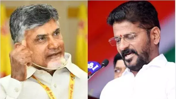 BAKRID: ముస్లింలకు ప్రముఖుల బక్రీద్ శుభాకాంక్షలు BAKRID: ముస్లింలకు ప్రముఖుల బక్రీద్ శుభాకాంక్షలు