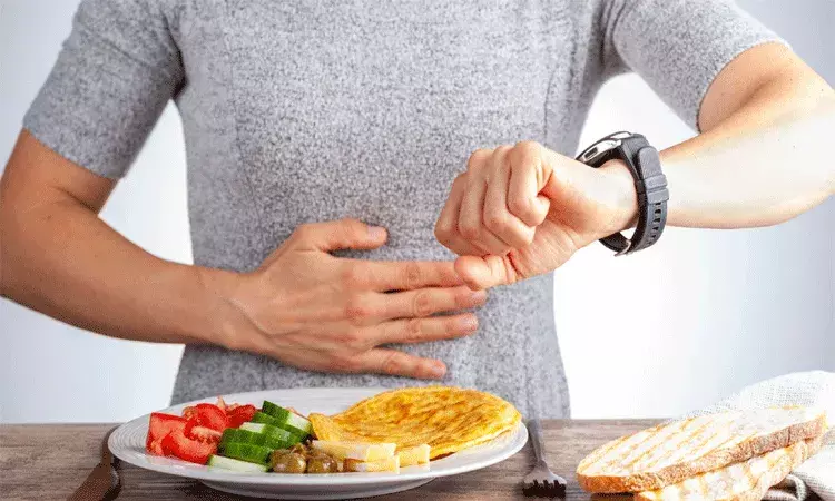 తరచుగా ఉపవాసం ఆరోగ్యానికే కాదు క్యాన్సర్ నీ..