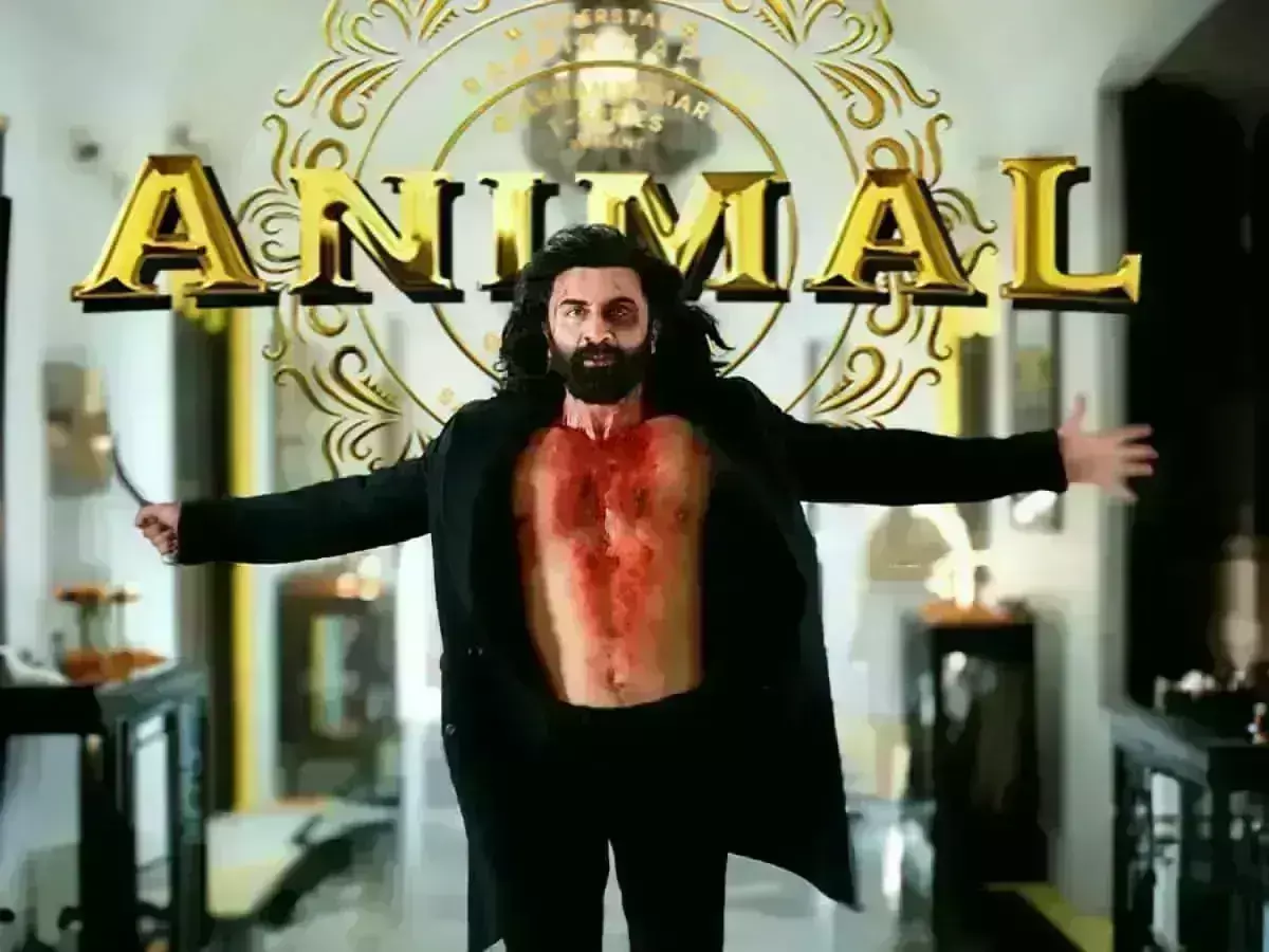 Animal Park Update:  ఆలస్యం కానున్న సందీప్ రెడ్డి వంగా సీక్వెల్ Animal Park Update:  ఆలస్యం కానున్న సందీప్ రెడ్డి వంగా సీక్వెల్