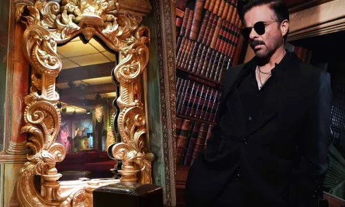 Bigg Boss OTT 3 : హౌజ్ లోపలి ఫస్ట్ అఫిషియల్ ఫొటో రిలీజ్ Bigg Boss OTT 3 : హౌజ్ లోపలి ఫస్ట్ అఫిషియల్ ఫొటో రిలీజ్