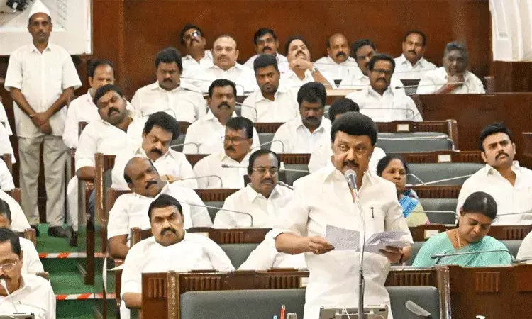 కాళ్లకురిచి హూచ్ విషాదం: తల్లిదండ్రులను కోల్పోయిన పిల్లలను ప్రభుత్వం చదివిస్తుంది