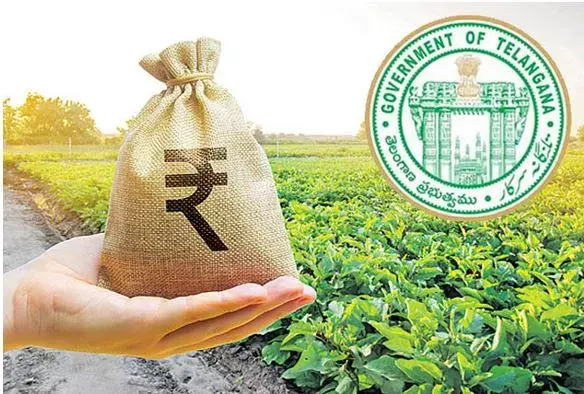 TG: తెలంగాణ రైతులకు ప్రభుత్వం శుభవార్త TG: తెలంగాణ రైతులకు ప్రభుత్వం శుభవార్త