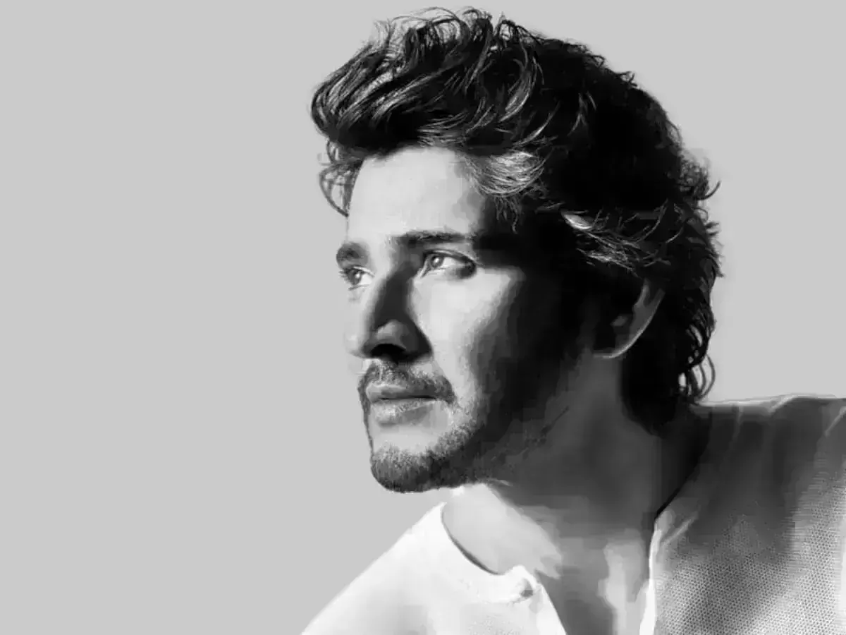 Mahesh Babu : ఫ్యాన్ ఫ్యామిలీకి అండగా నిలిచిన సూపర్ స్టార్ Mahesh Babu : ఫ్యాన్ ఫ్యామిలీకి అండగా నిలిచిన సూపర్ స్టార్