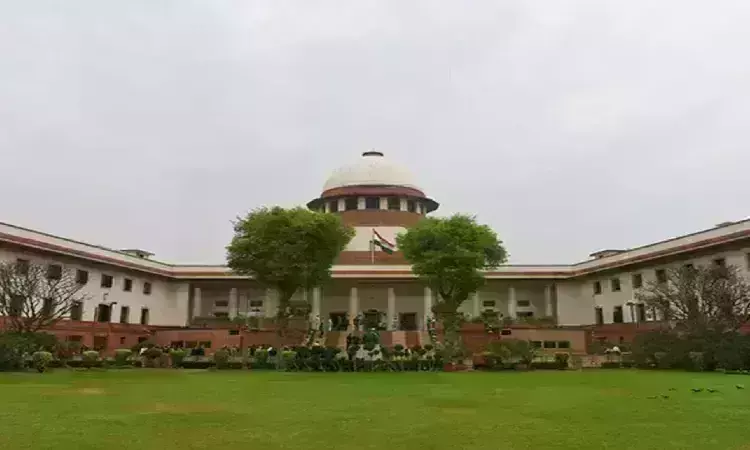 NEET-UG 2024 : నీట్ యూజీ 2024 అవకతవకలపై సీబీఐ.. ఈడీ దర్యాప్తు NEET-UG 2024 : నీట్ యూజీ 2024 అవకతవకలపై సీబీఐ.. ఈడీ దర్యాప్తు